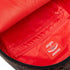 MOCHILA MARRÓN MONEY SPLIT SPRAYGROUND